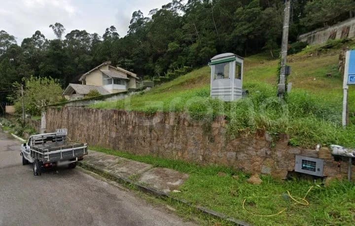 Terreno para venda em Joao Paulo com 641 m² — foto 3