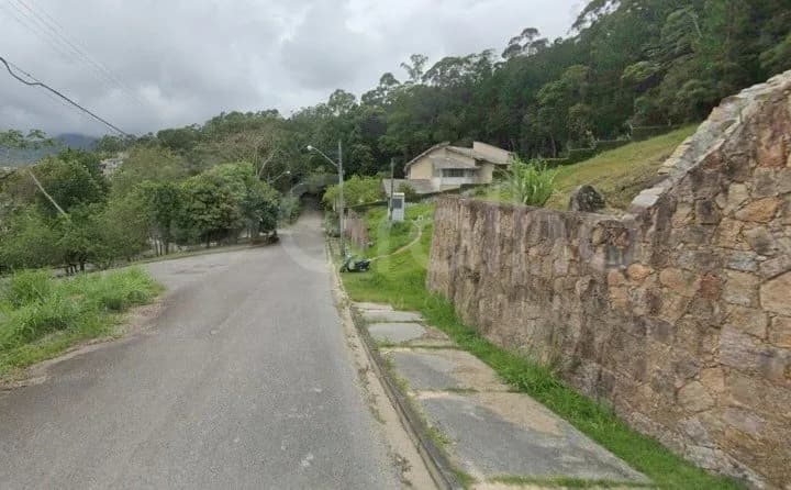 Terreno para venda em Joao Paulo com 641 m² — foto 5