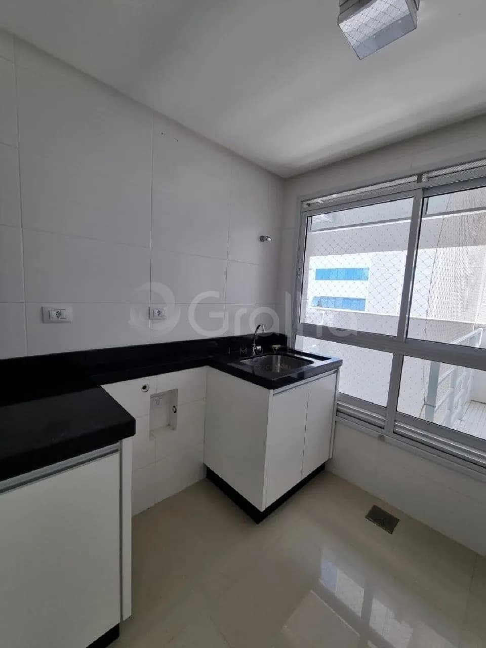 Apartamento para venda com 3 dormitórios em Estreito com 120 m² — foto 4