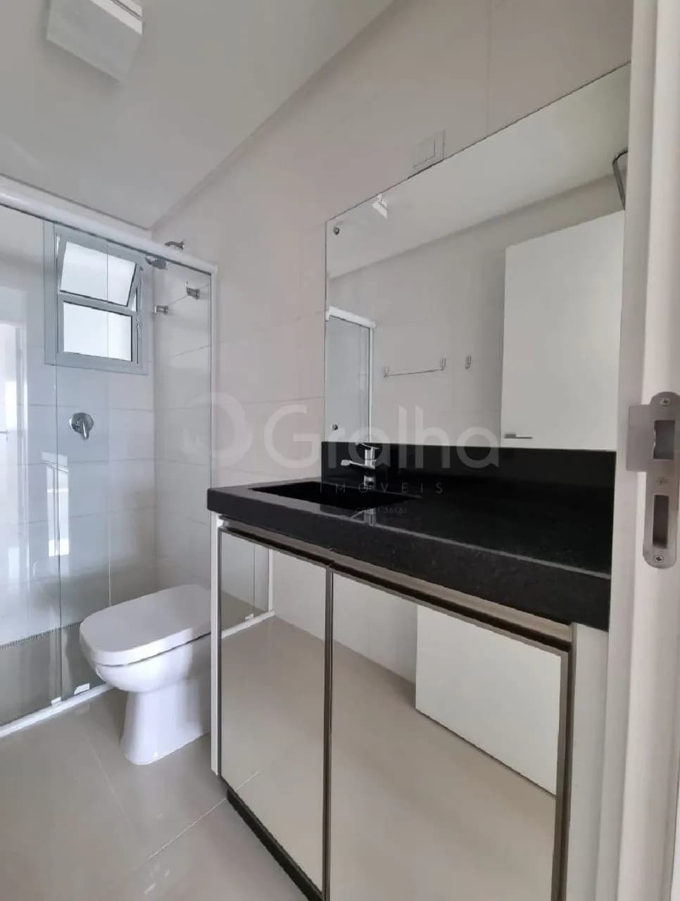 Apartamento para venda com 3 dormitórios em Estreito com 120 m² — foto 5