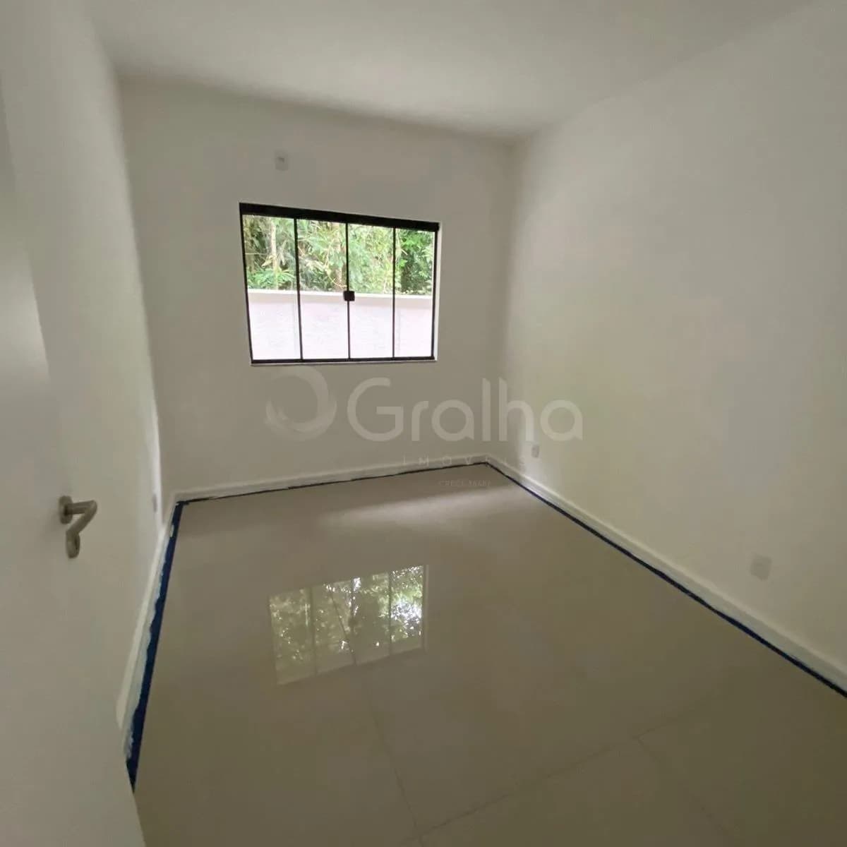Casa para venda com 3 dormitórios em Forquilhas com 100 m² — foto 3