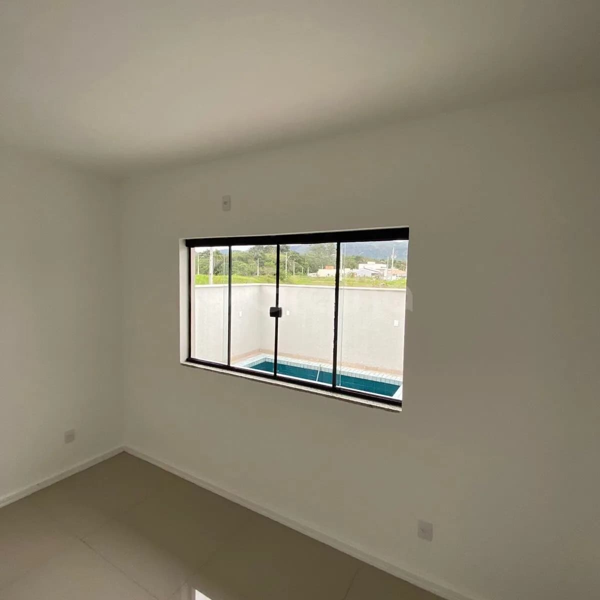Casa para venda com 3 dormitórios em Forquilhas com 100 m² — foto 5