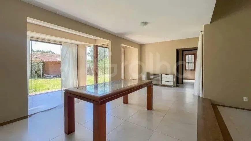 Casa de condomínio para venda com 6 dormitórios em Armação com 200 m² — foto 3