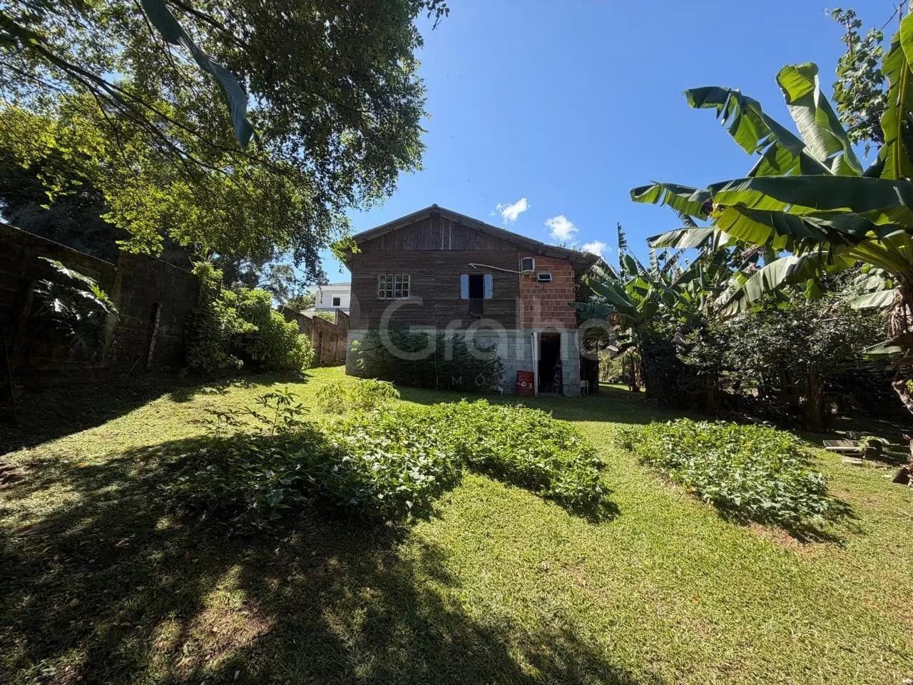 Terreno para venda em Santo Antônio de Lisboa com 1910 m² — foto 4