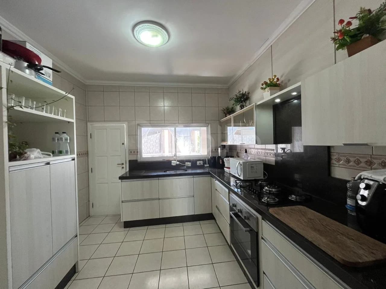 Casa para venda com 4 dormitórios em Jardim Atlântico com 247 m² — foto 4