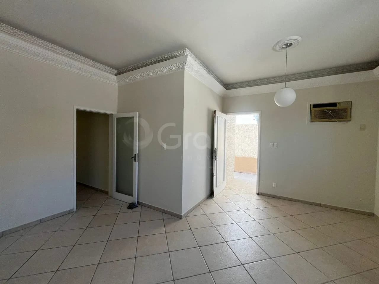 Casa para venda com 4 dormitórios em Jardim Atlântico com 247 m² — foto 5
