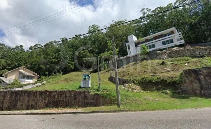 Terreno para venda em Joao Paulo com 429 m² — foto principal