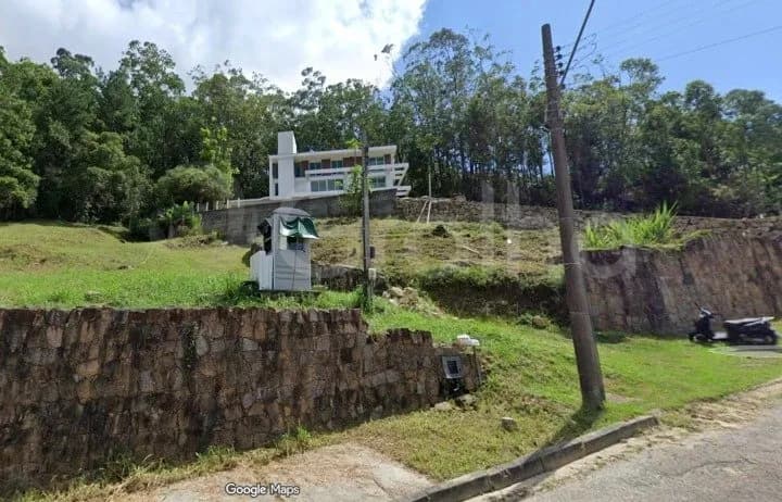 Terreno para venda em Joao Paulo com 429 m² — foto 3
