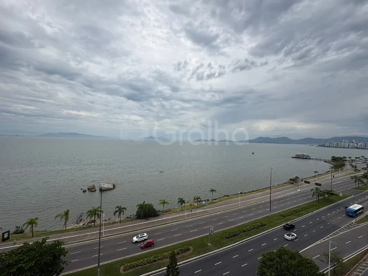 Apartamento para venda com 4 dormitórios em Centro com 399 m² — foto 3