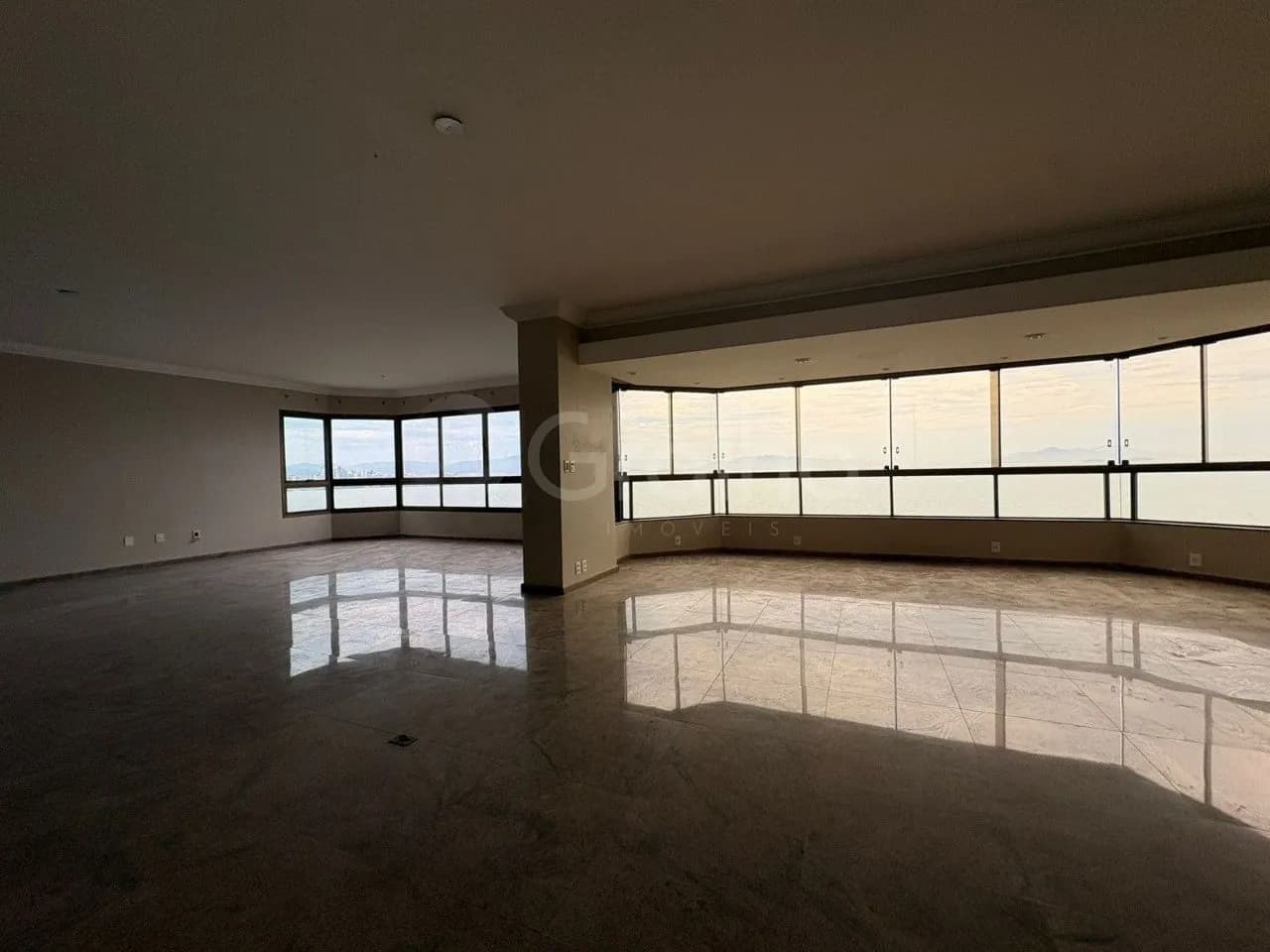 Apartamento para venda com 4 dormitórios em Centro com 399 m² — foto 4