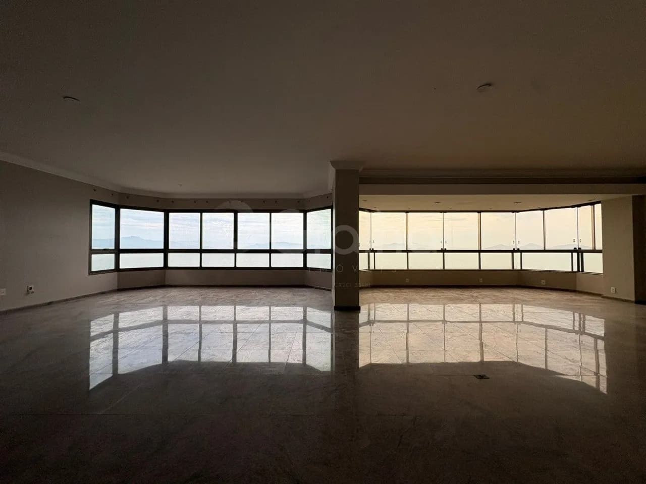 Apartamento para venda com 4 dormitórios em Centro com 399 m² — foto 5