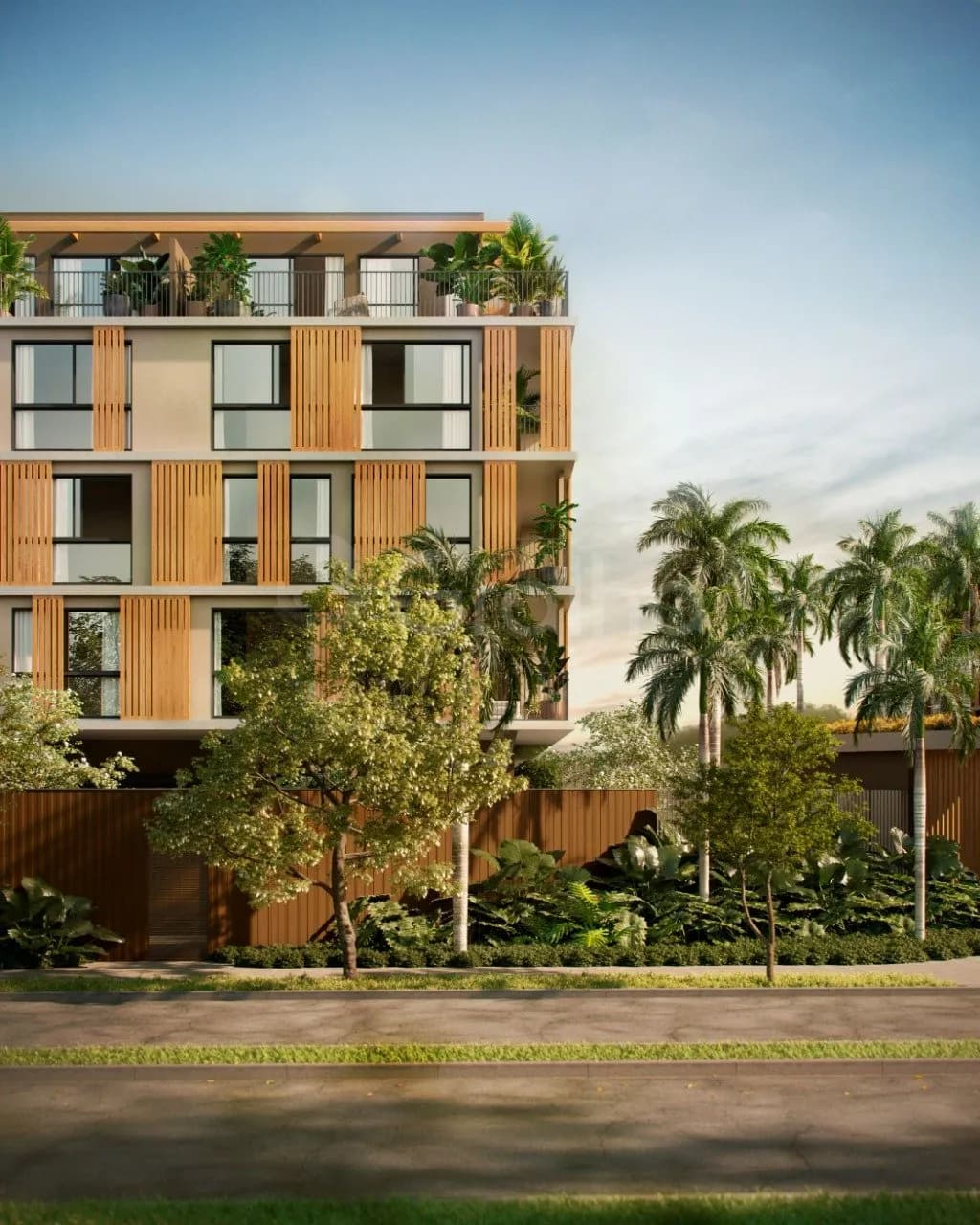 Apartamento para venda com 2 dormitórios em Morro Das Pedras com 69 m² — foto 5