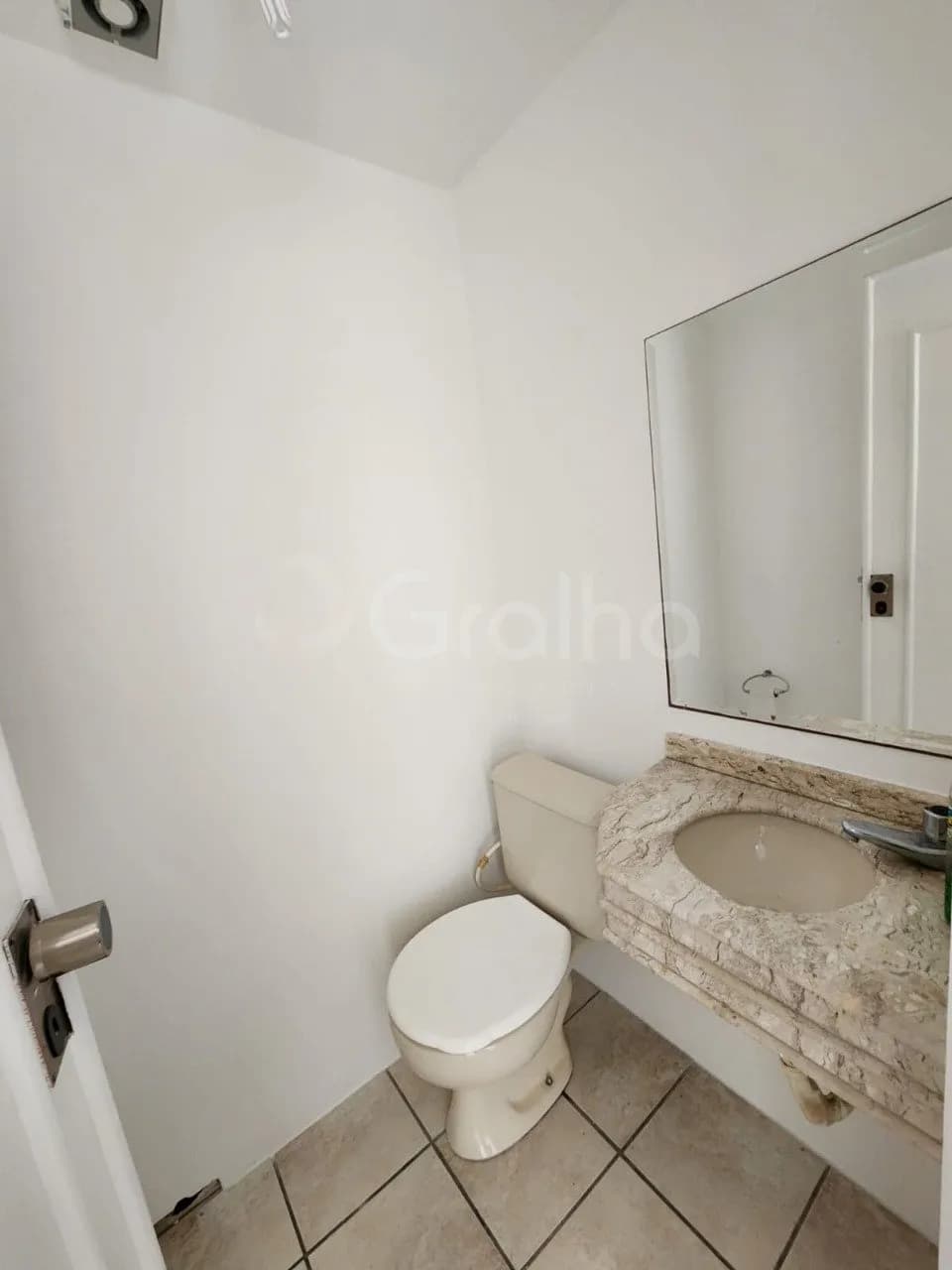 Sala comercial para venda em Centro com 30 m² — foto 3