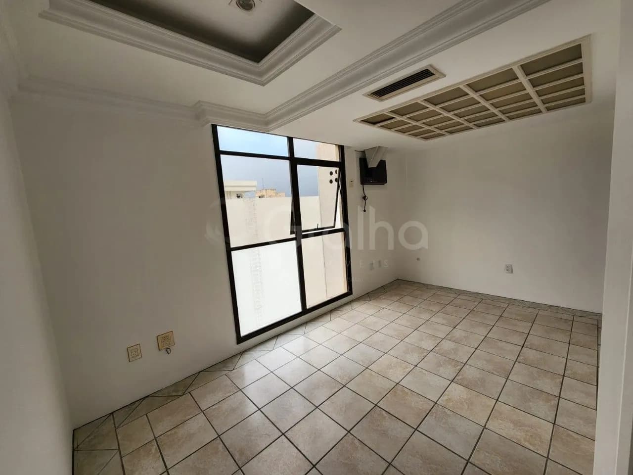 Sala comercial para venda em Centro com 30 m² — foto 4