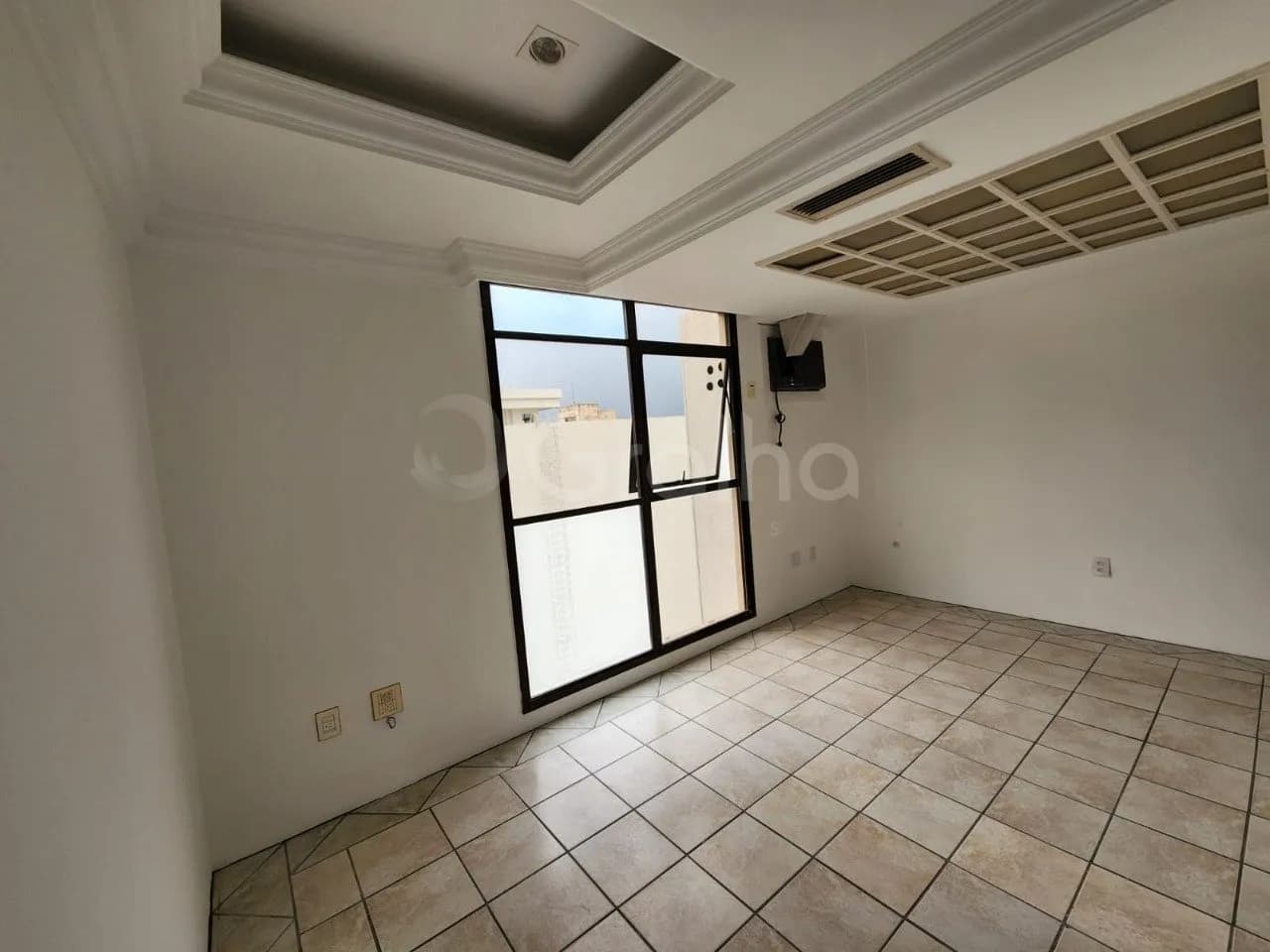 Sala comercial para venda em Centro com 30 m² — foto 5