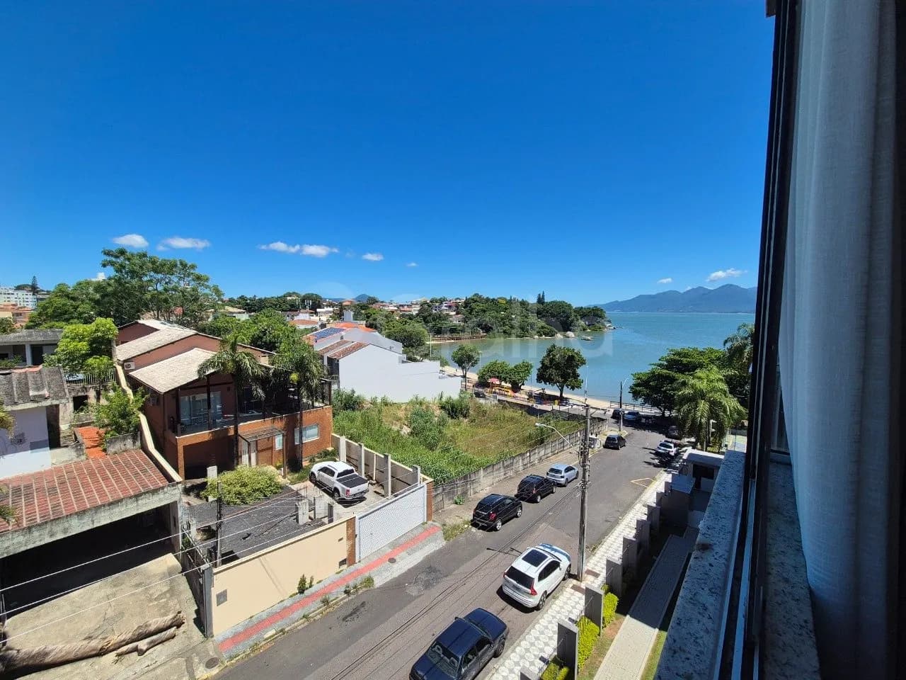 Cobertura para venda com 4 dormitórios em Bom Abrigo com 134 m² — foto 3