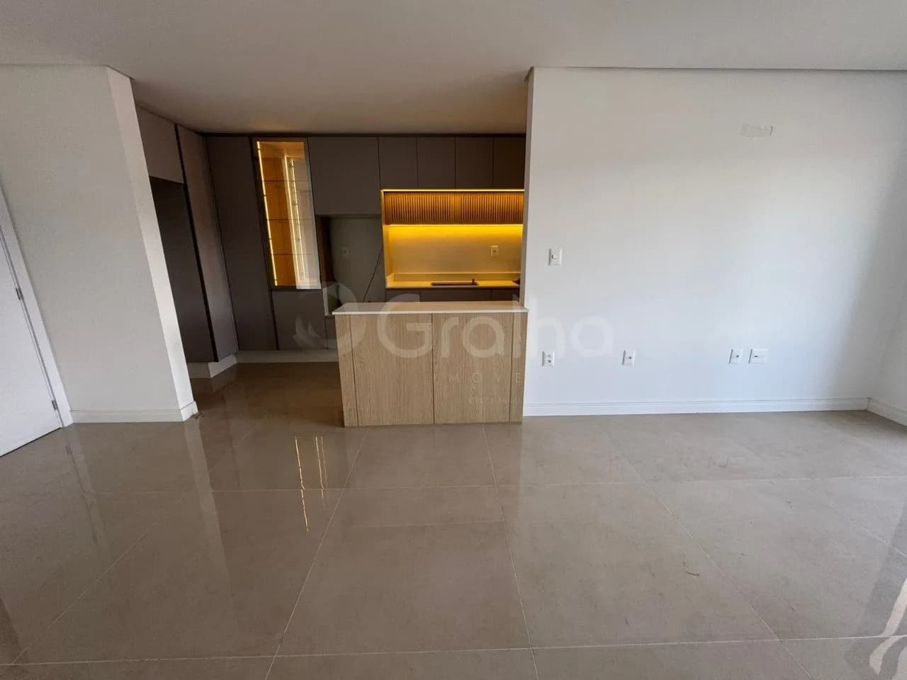 Apartamento para venda com 2 dormitórios em Nossa Senhora Do Rosario com 89 m² — foto principal