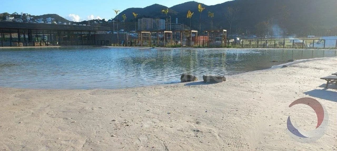 Terreno para venda em Pedra Branca com 312 m² — foto 2