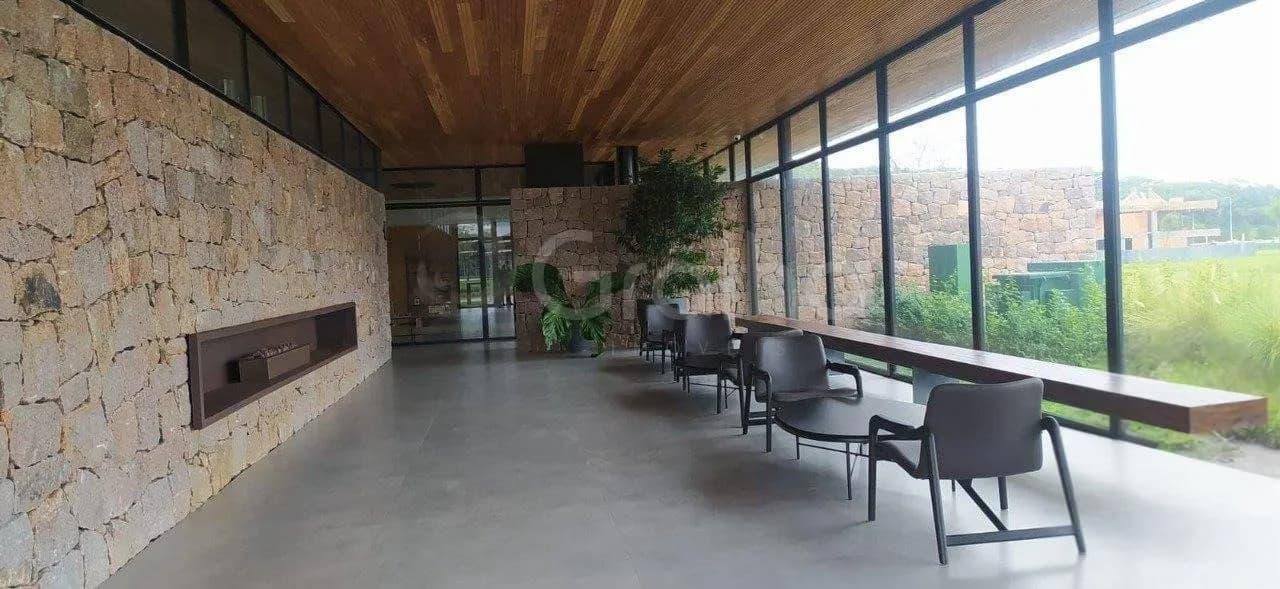 Terreno para venda em Pedra Branca com 312 m² — foto 3