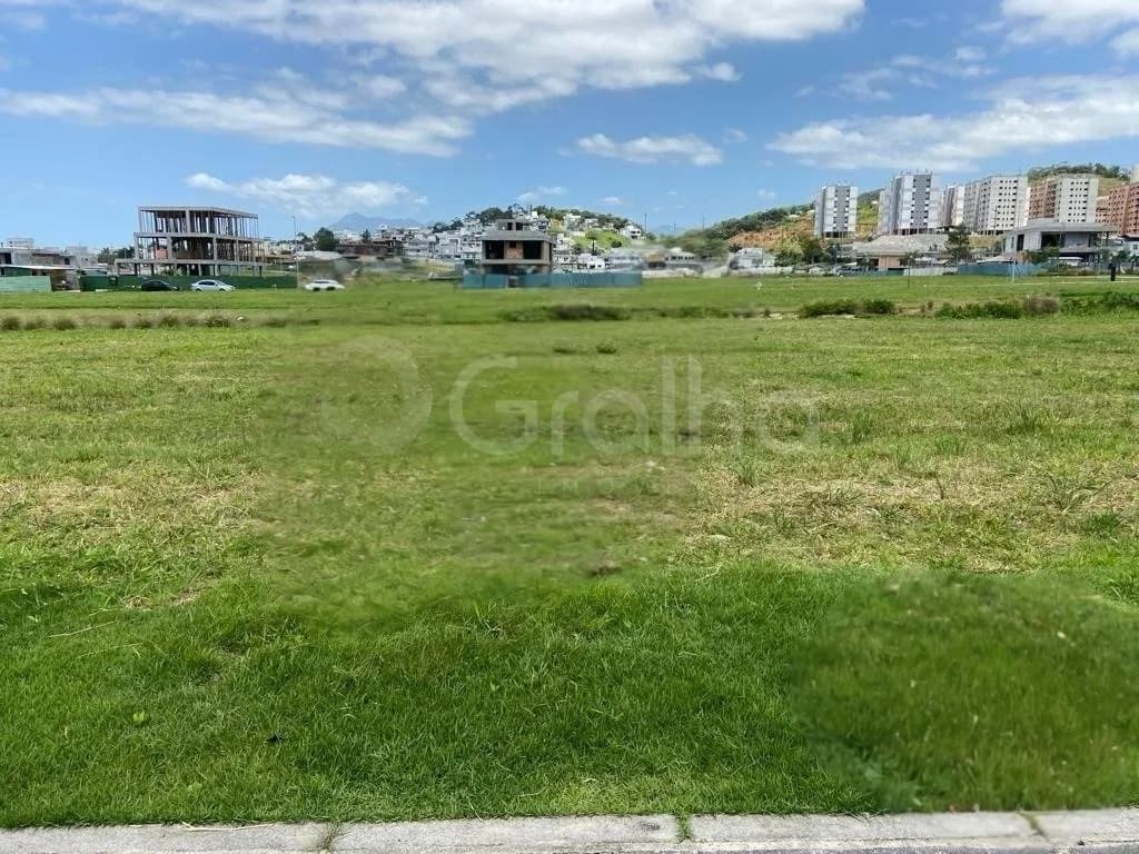 Terreno para venda em Pedra Branca com 312 m² — foto 4