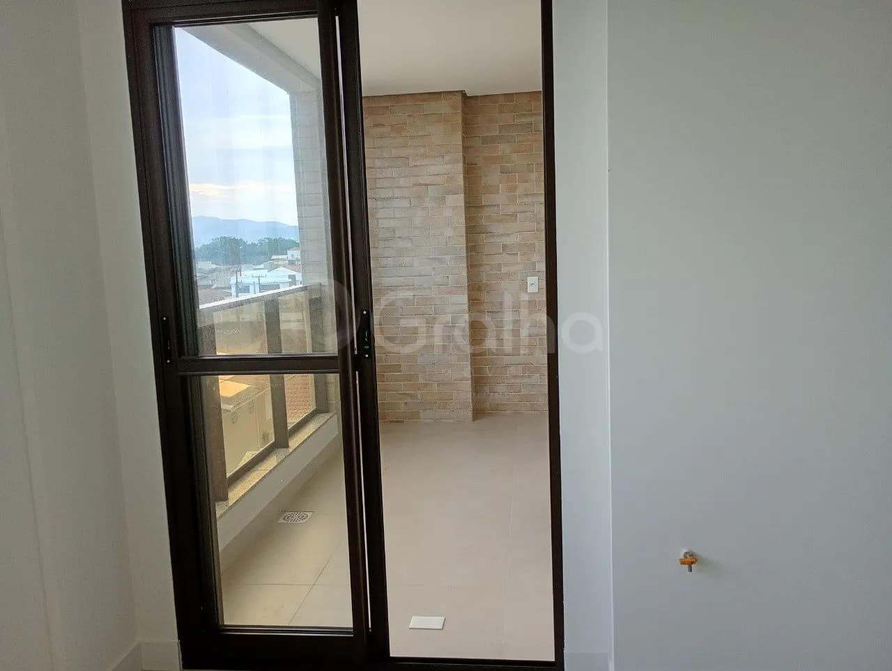 Apartamento para venda com 3 dormitórios em Balneário com 152 m² — foto 3