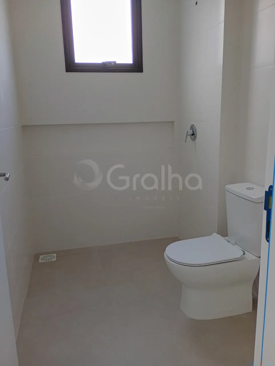 Apartamento para venda com 3 dormitórios em Balneário com 152 m² — foto 4