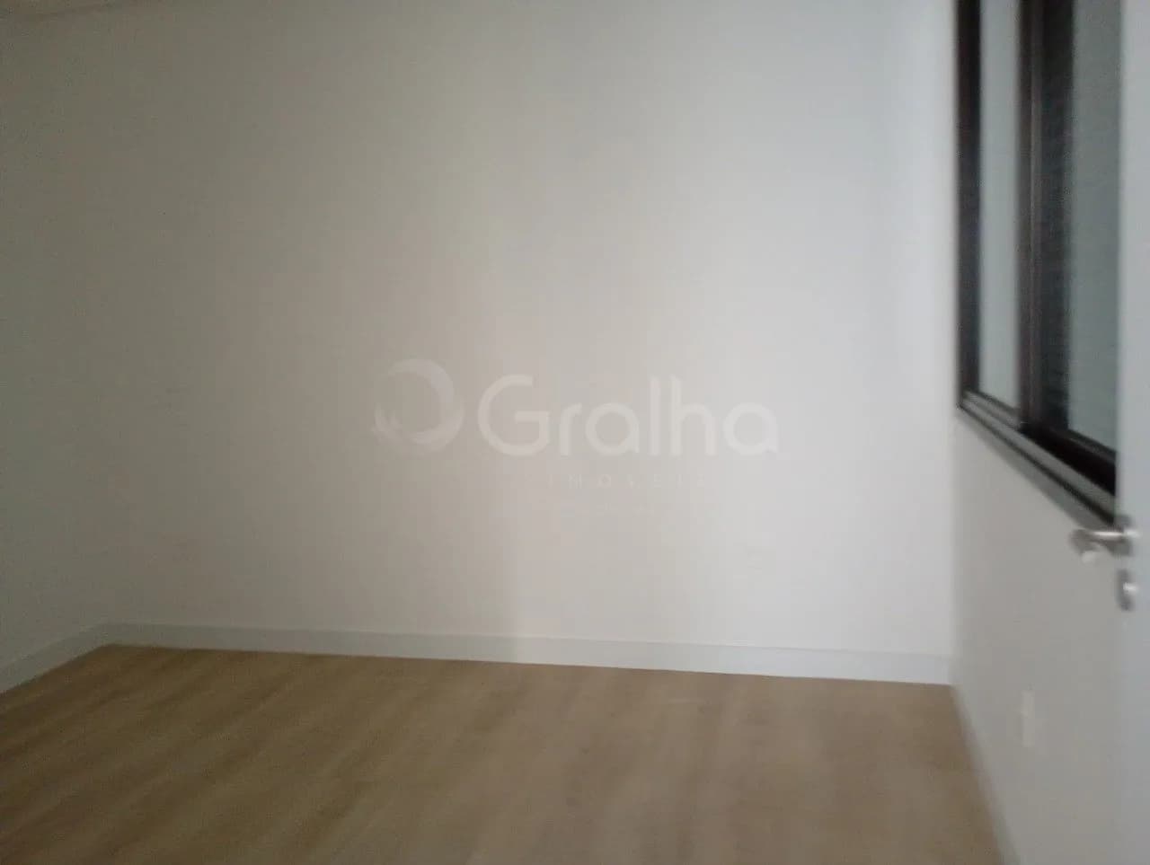Apartamento para venda com 3 dormitórios em Balneário com 152 m² — foto 5