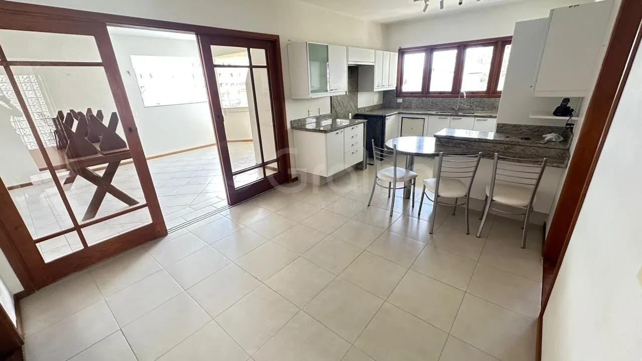 Casa para venda com 3 dormitórios em Nossa Senhora Do Rosario com 336 m² — foto 3