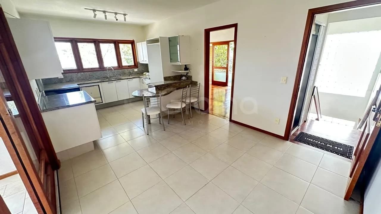 Casa para venda com 3 dormitórios em Nossa Senhora Do Rosario com 336 m² — foto 4