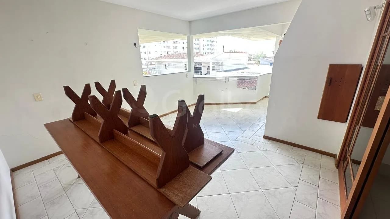 Casa para venda com 3 dormitórios em Nossa Senhora Do Rosario com 336 m² — foto 5