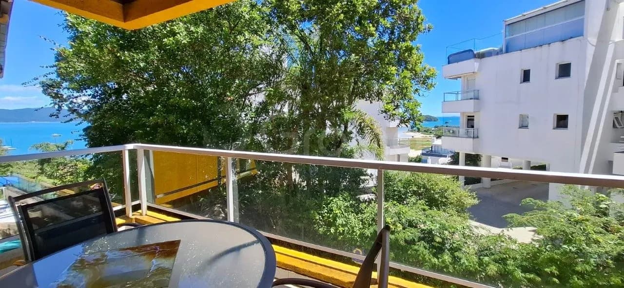Apartamento para venda com 3 dormitórios em Canajurê com 145 m² — foto 4