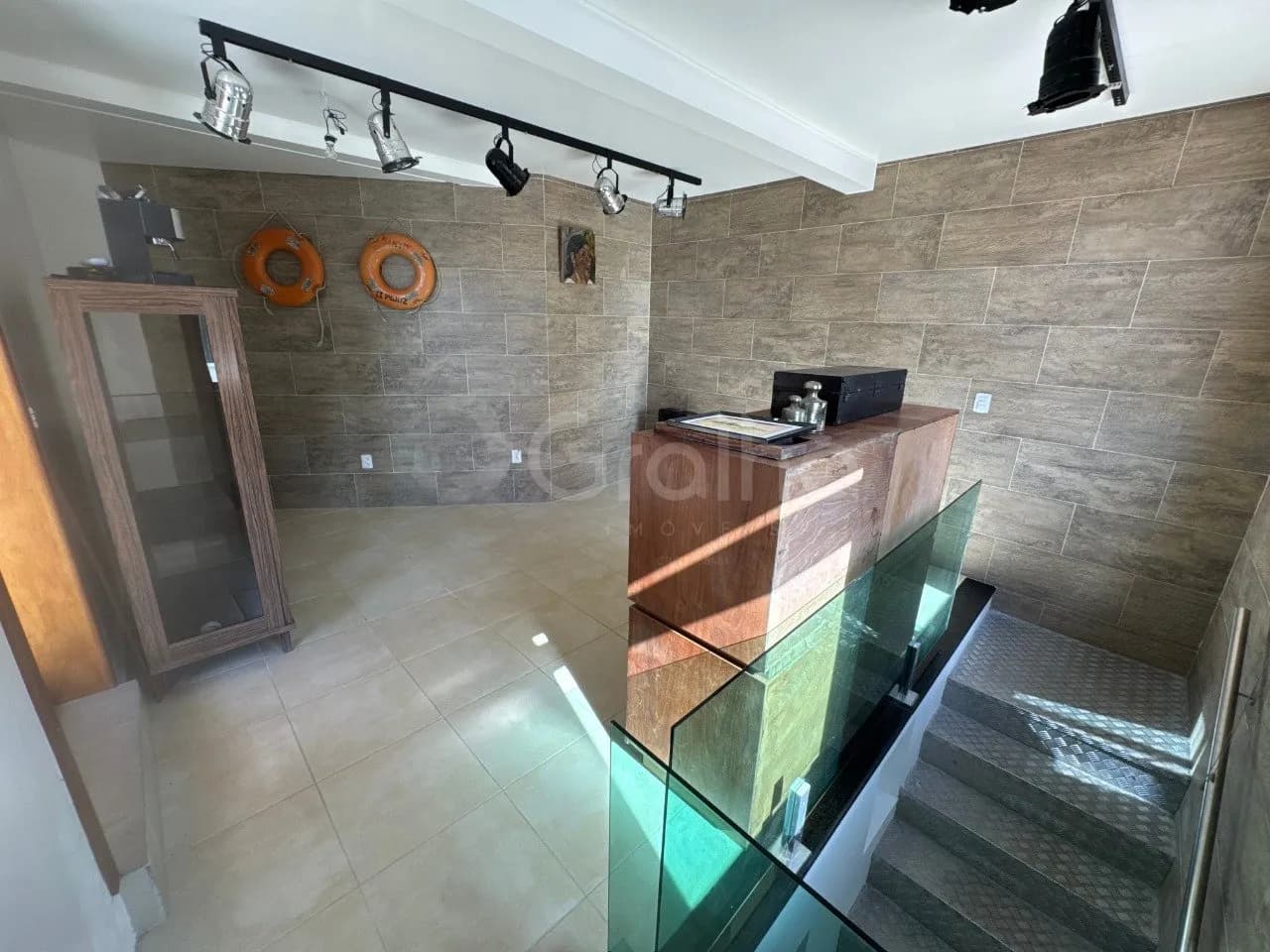 Casa para venda com 4 dormitórios em Agronômica com 407 m² — foto 5