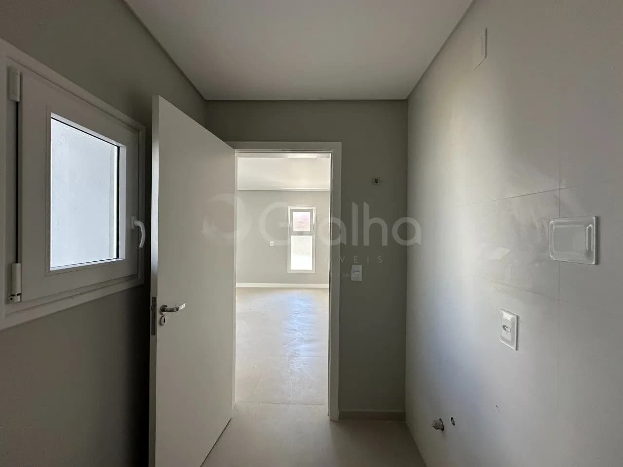 Casa para venda com 3 dormitórios em Côrrego Grande com 153 m² — foto 5