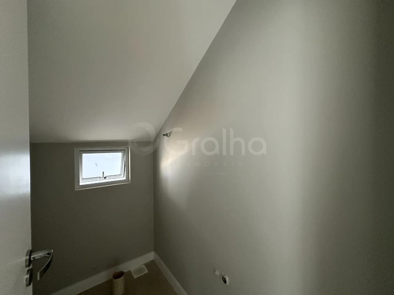 Casa para venda com 3 dormitórios em Côrrego Grande com 162 m² — foto 5