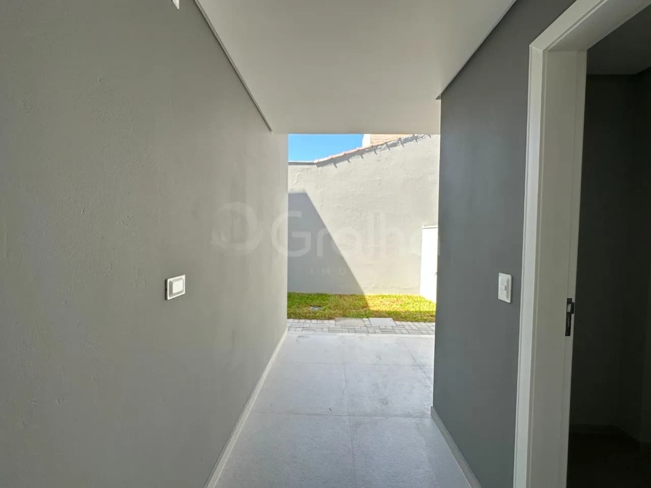 Casa para venda com 3 dormitórios em Côrrego Grande com 152 m² — foto 5