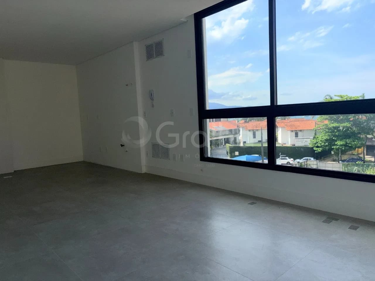 Apartamento para venda com 2 dormitórios em Jurerê com 86 m² — foto 4