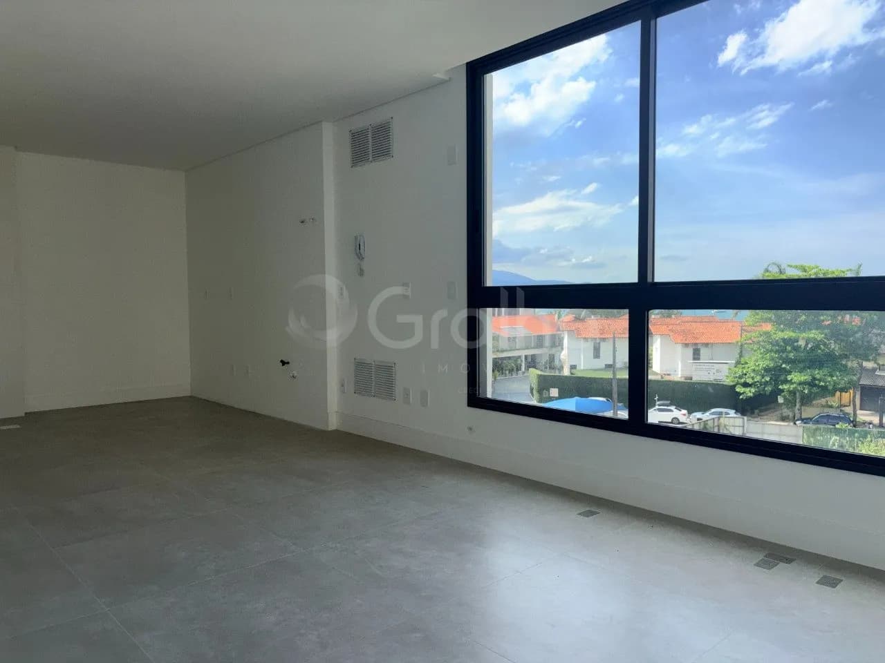 Apartamento para venda com 2 dormitórios em Jurerê com 86 m² — foto 5