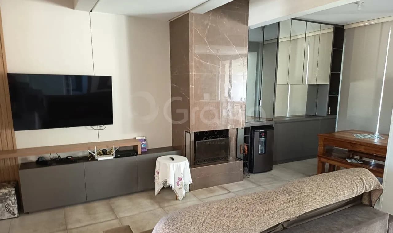 Casa para venda com 3 dormitórios em Açores com 265 m² — foto 4