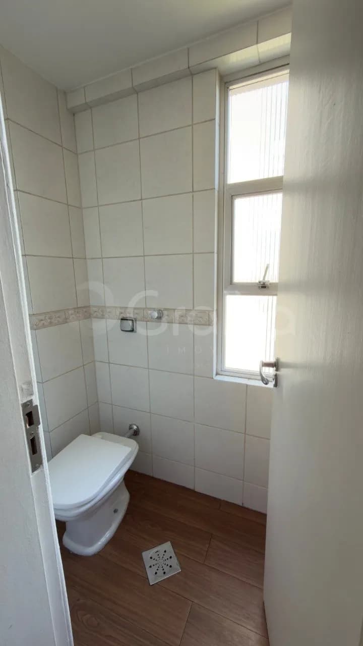 Apartamento para venda com 4 dormitórios em Agronômica com 226 m² — foto 3