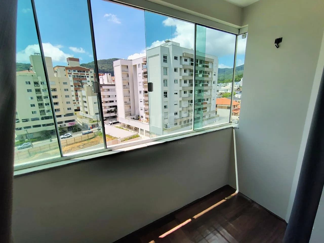 Apartamento para venda com 3 dormitórios em Côrrego Grande com 85 m² — foto 5