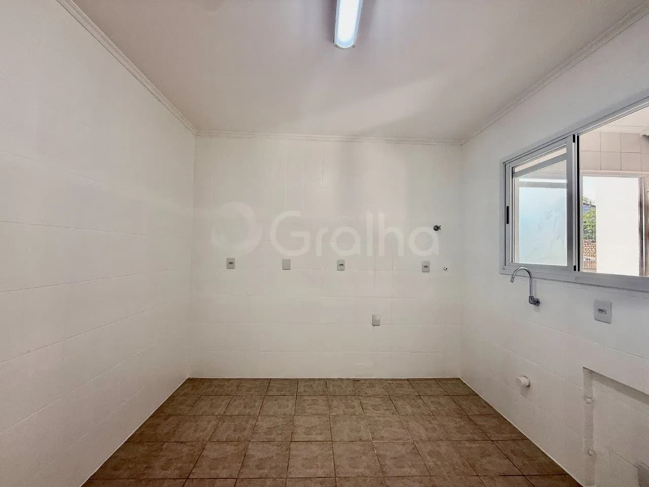 Apartamento para venda com 3 dormitórios em Côrrego Grande com 109 m² — foto 4