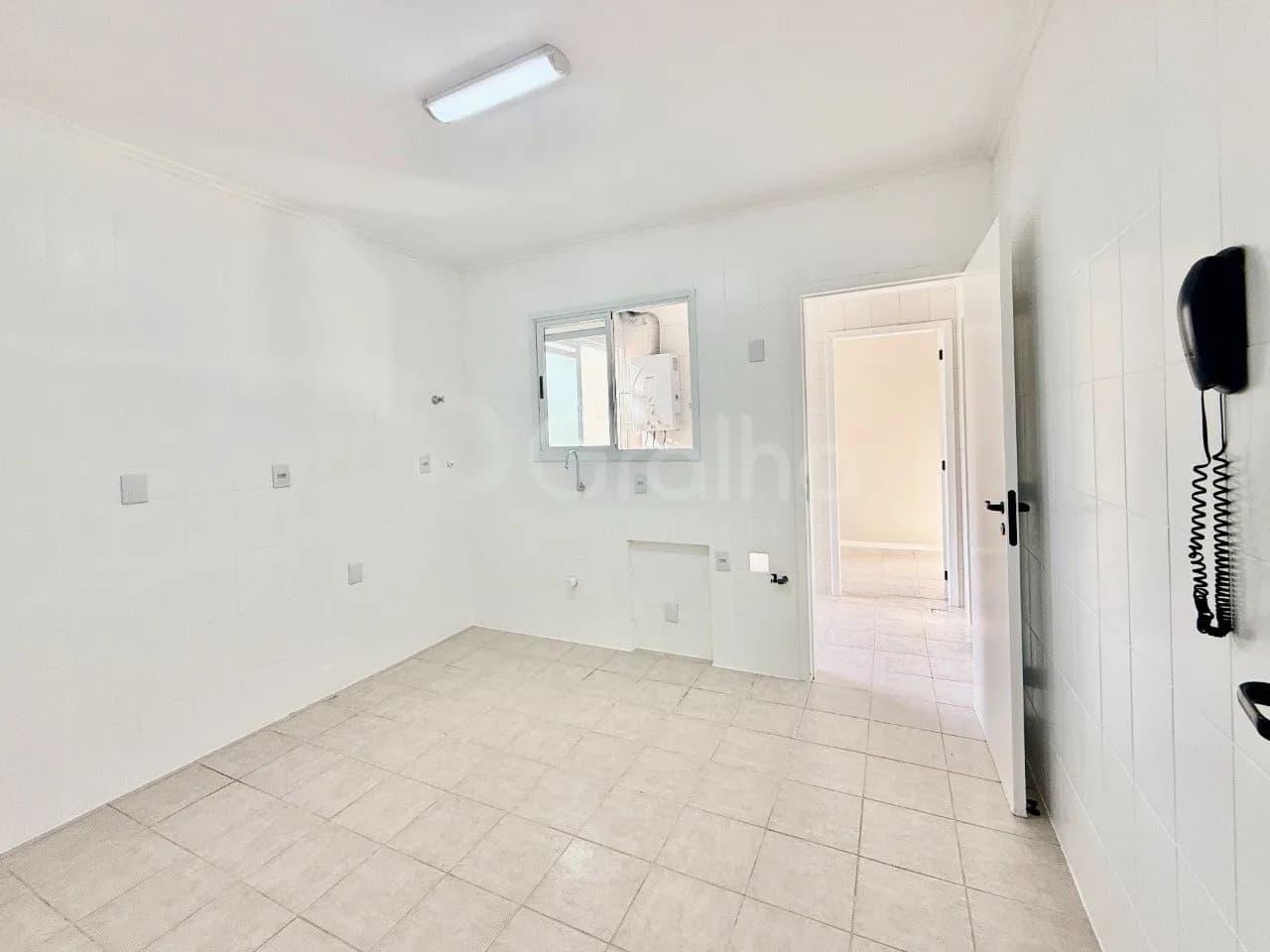 Apartamento para venda com 3 dormitórios em Côrrego Grande com 109 m² — foto 5