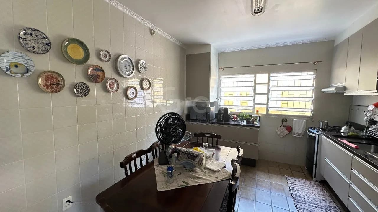 Casa para venda com 4 dormitórios em Santa Mônica com 193 m² — foto 3
