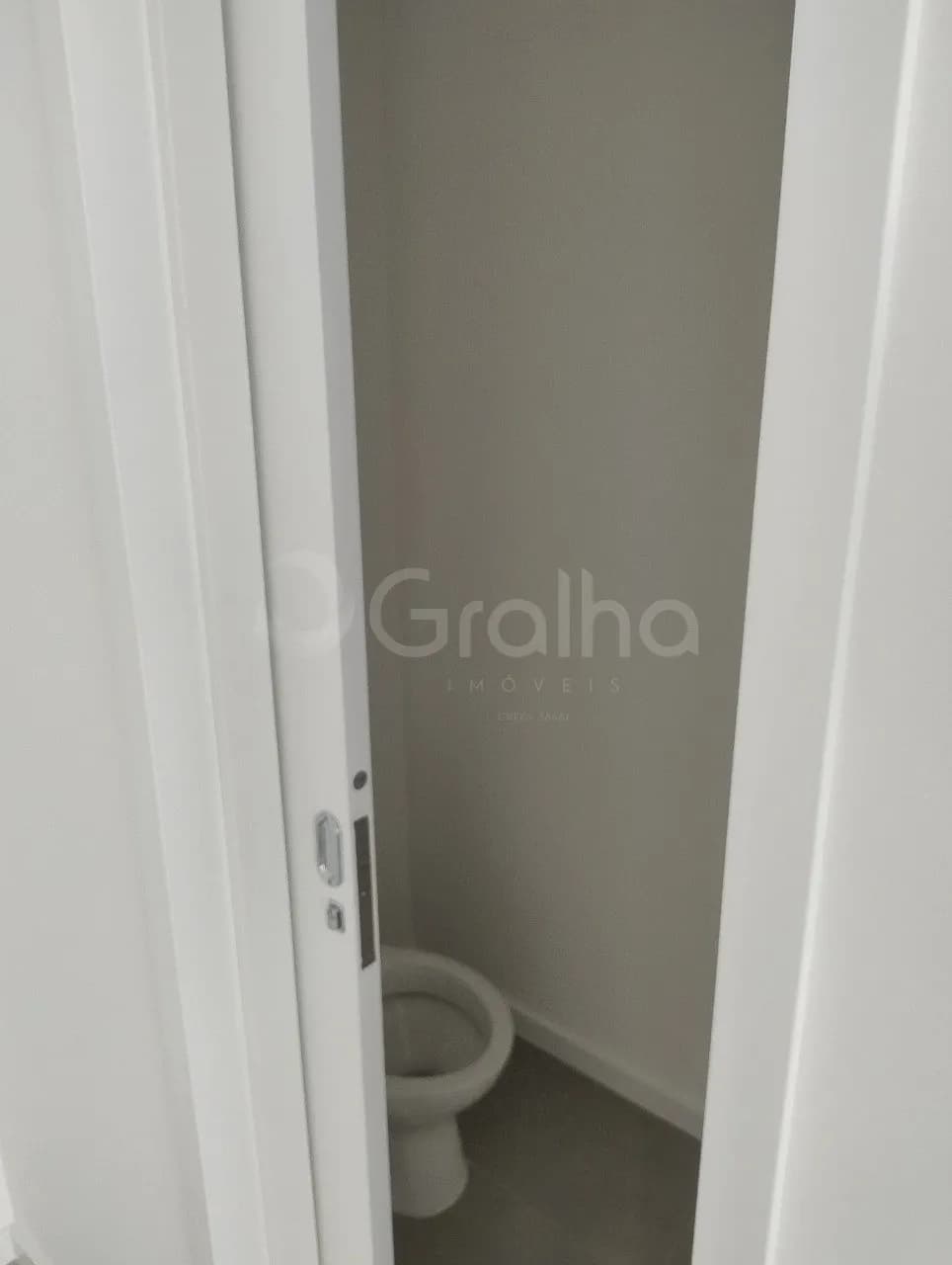 Loft para venda com 1 dormitório, em Ribeirão da Ilha com 91 m² — foto 5