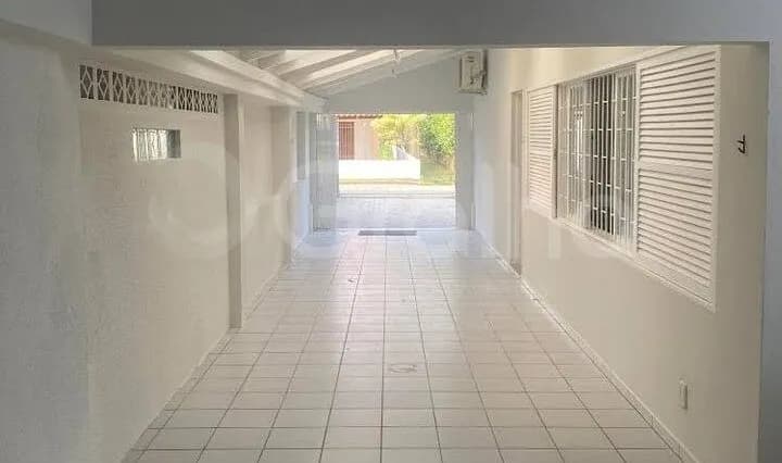 Terreno para venda em Cachoeira Do Bom Jesus com 300 m² — foto 3