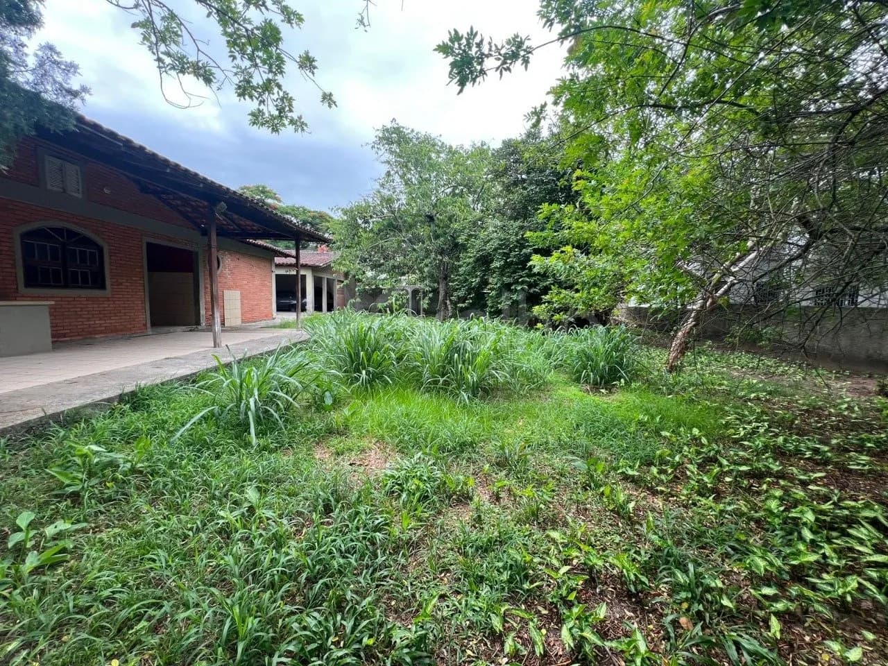 Terreno para venda em Campeche com 949 m² — foto 5