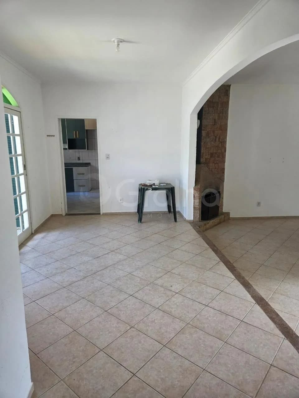 Casa para venda com 4 dormitórios em Itacorubi com 176 m² — foto 2