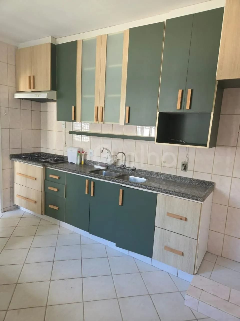 Casa para venda com 4 dormitórios em Itacorubi com 176 m² — foto 3