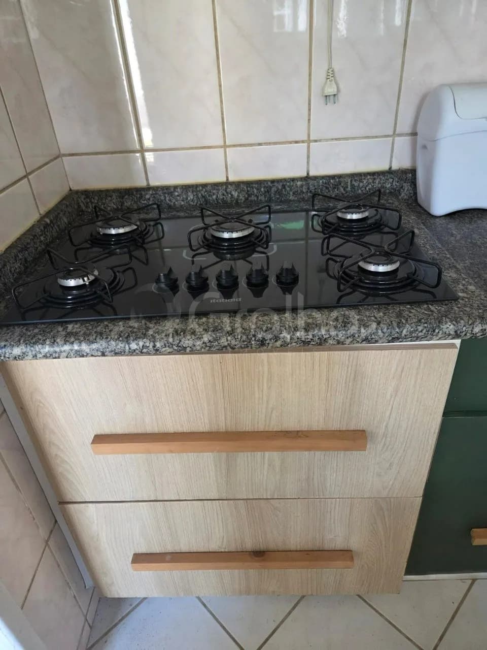 Casa para venda com 4 dormitórios em Itacorubi com 176 m² — foto 4