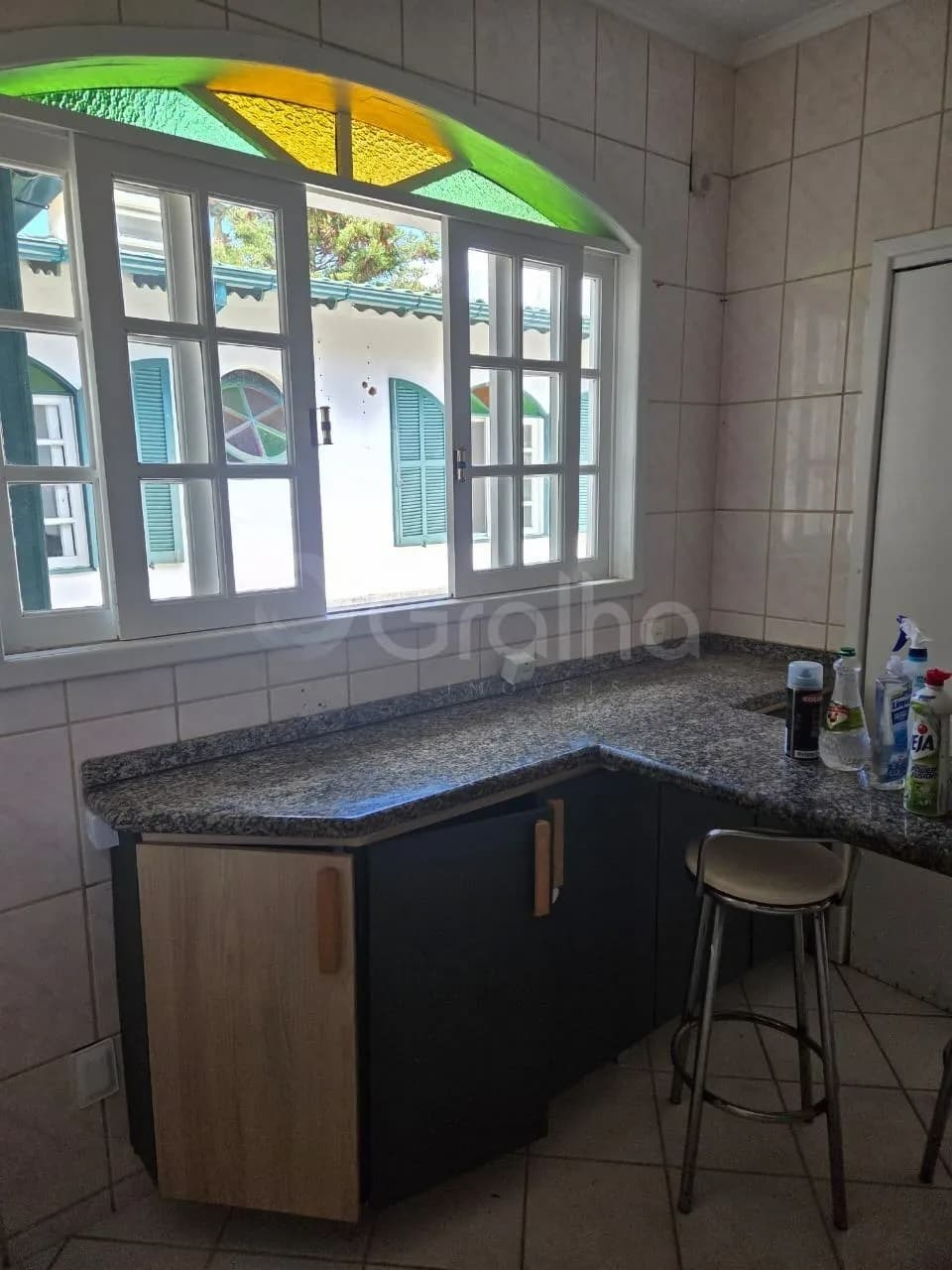 Casa para venda com 4 dormitórios em Itacorubi com 176 m² — foto 5
